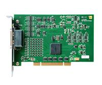 PCI5640/5641/5642/5643